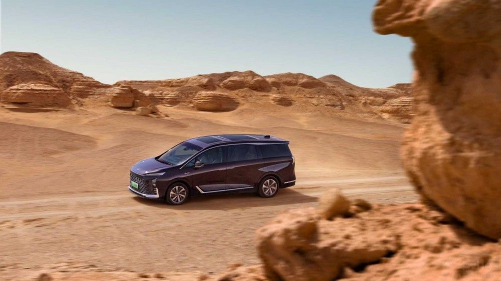 ȫ���˵�����Դ�^��œ ��Ñ�(h��)�ġ�����A��