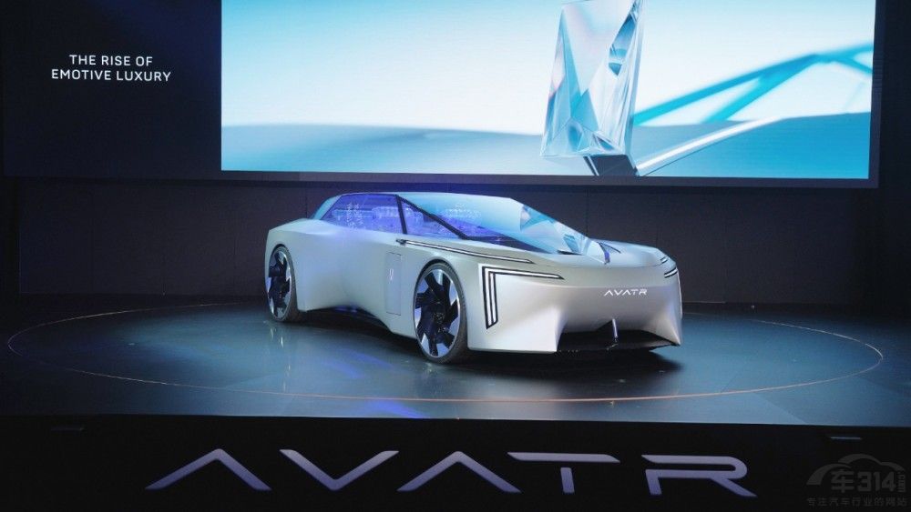 �����{�ٴ���ȫ����� ���L(zh��ng)���WҫĽ���܇չ