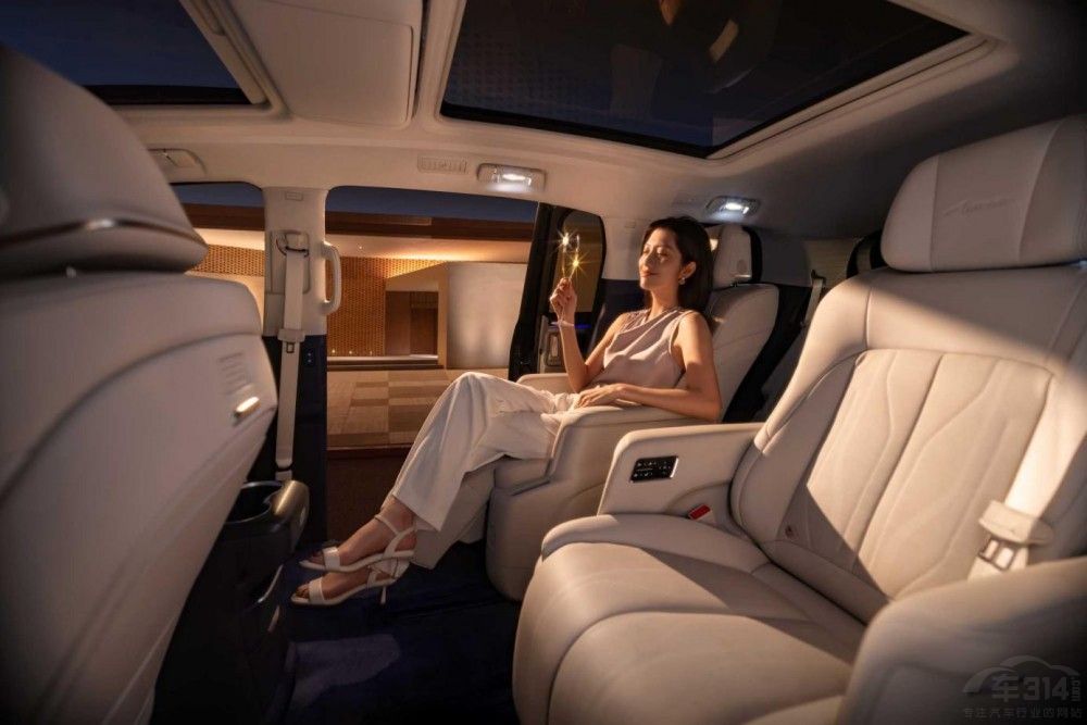 ȫ���˵�����Դ�^��œ ��Ñ�(h��)�ġ�����A��