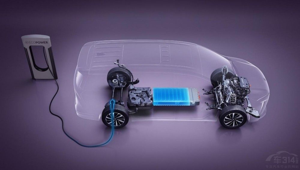 ȫ���˵�����Դ�^��œ ��Ñ�(h��)�ġ�����A��