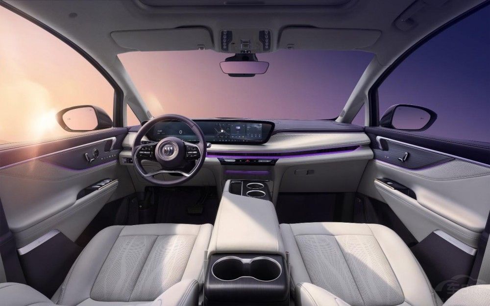 ȫ���˵�����Դ�^��œ ��Ñ�(h��)�ġ�����A��