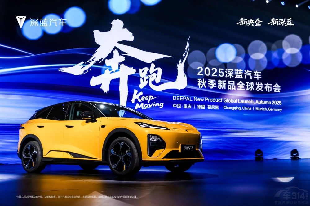 �����{�ٴ���ȫ����� ���L(zh��ng)���WҫĽ���܇չ