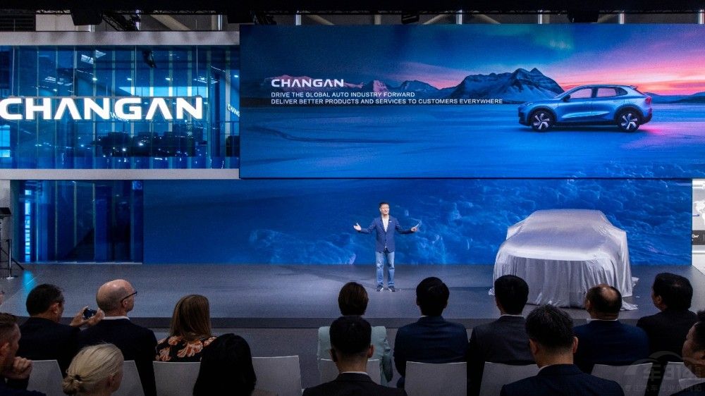 �����{�ٴ���ȫ����� ���L(zh��ng)���WҫĽ���܇չ