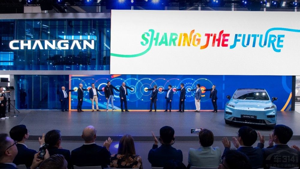 �����{�ٴ���ȫ����� ���L(zh��ng)���WҫĽ���܇չ