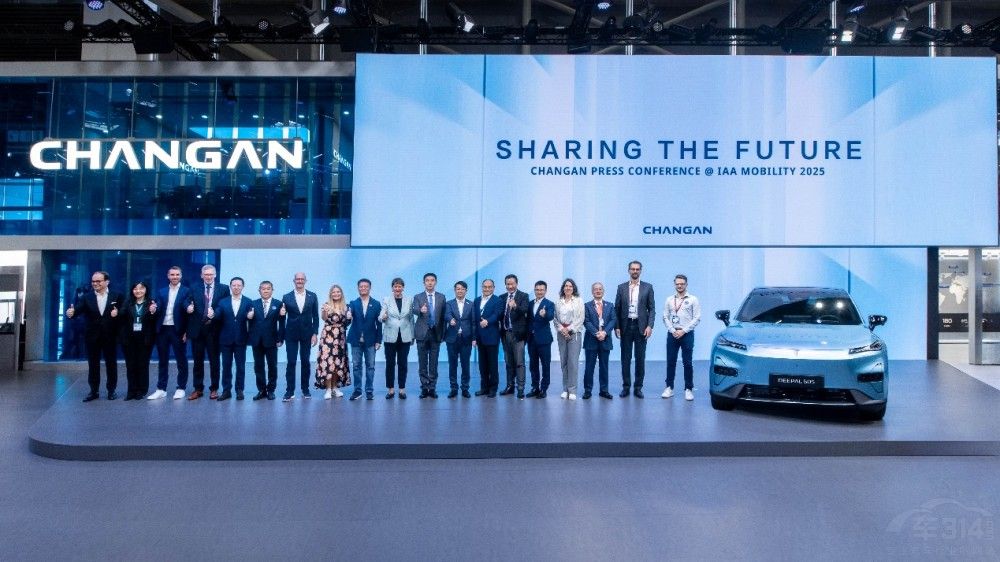 �����{�ٴ���ȫ����� ���L(zh��ng)���WҫĽ���܇չ