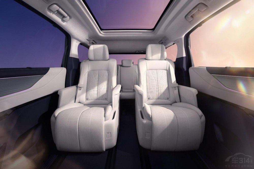 ȫ���˵�����Դ�^��œ ��Ñ�(h��)�ġ�����A��