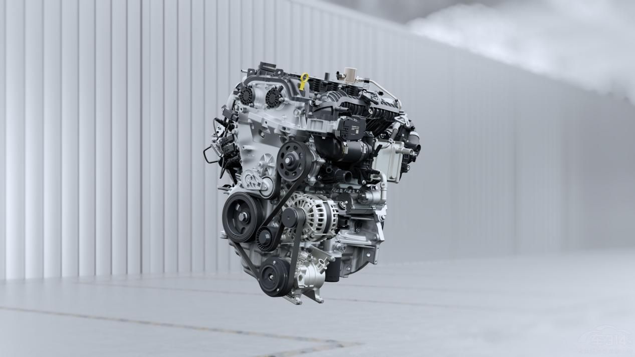 全球智能家轎新標(biāo)桿 長(zhǎng)安第四代逸動(dòng)上市 全球智能家轎新標(biāo)桿 長(zhǎng)安第四代逸動(dòng)上市