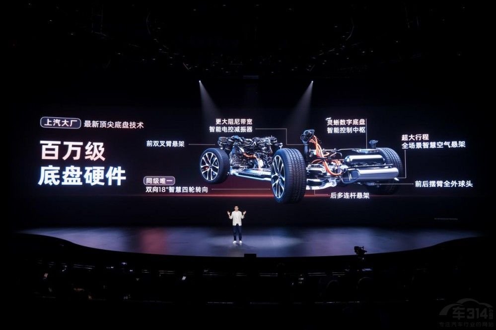 19.79�fԪ������һ��SUV�Ǽ�LS6������