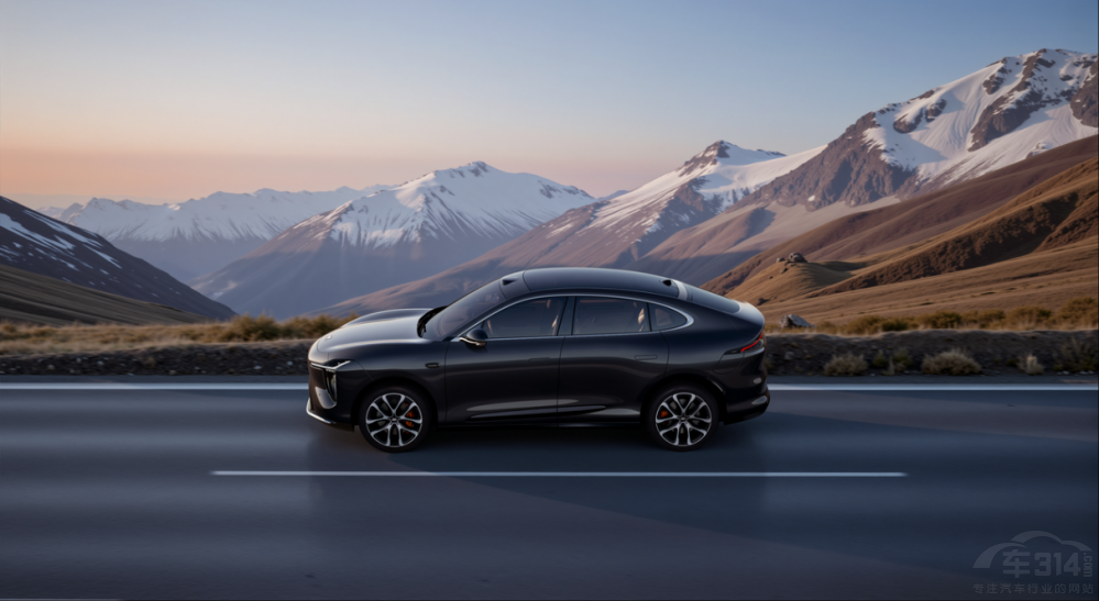 19.79�fԪ������һ��SUV�Ǽ�LS6������