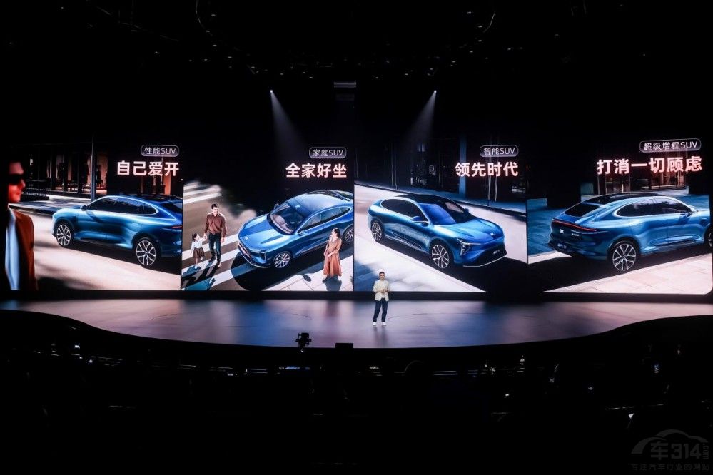 19.79�fԪ������һ��SUV�Ǽ�LS6������