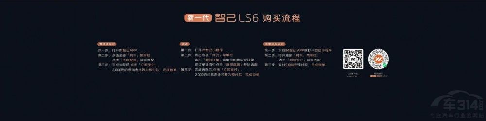 19.79�fԪ������һ��SUV�Ǽ�LS6������