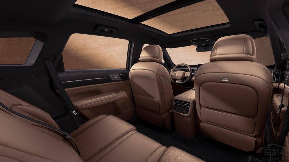 �������N�����M�� ��;X70L���܃rֵ�˗U