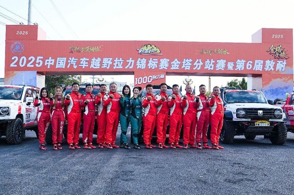 κ��܊�H�{����H9���Ͱ����(du��)����T2�M