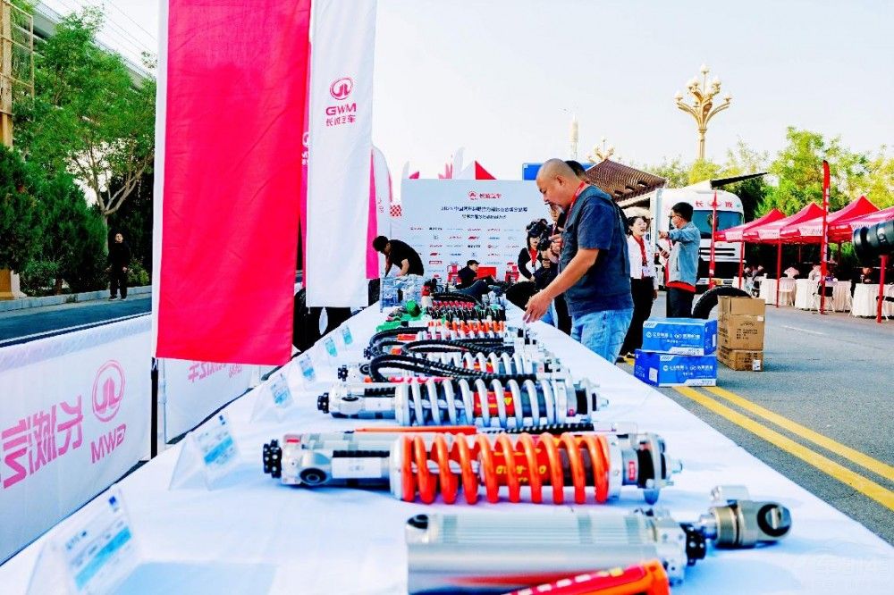 κ��܊�H�{����H9���Ͱ����(du��)����T2�M