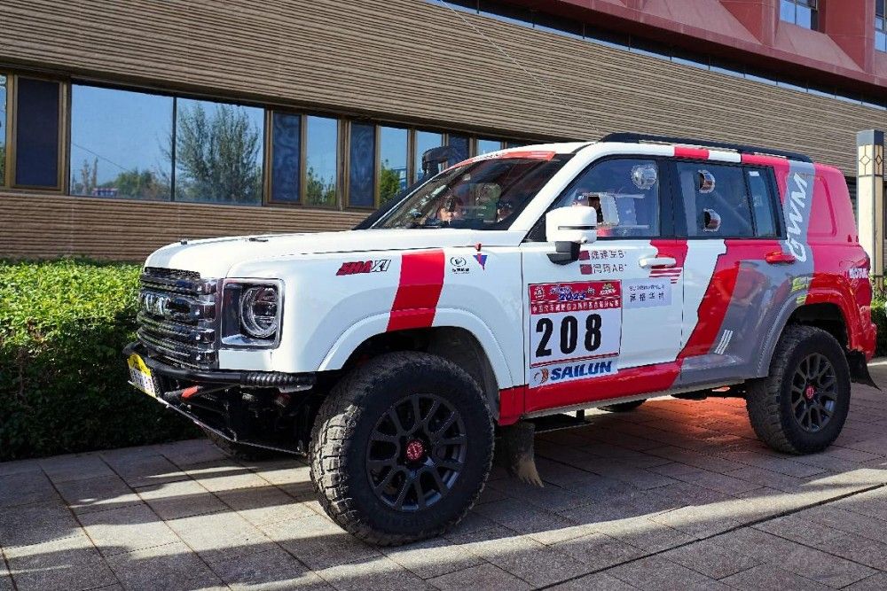 κ��܊�H�{����H9���Ͱ����(du��)����T2�M