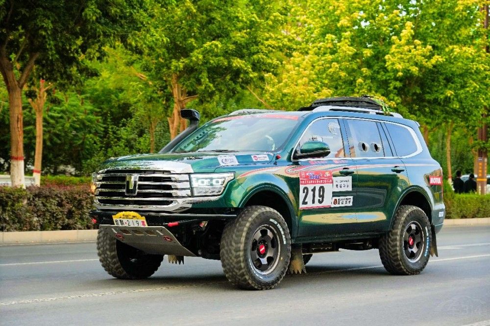 κ��܊�H�{����H9���Ͱ����(du��)����T2�M