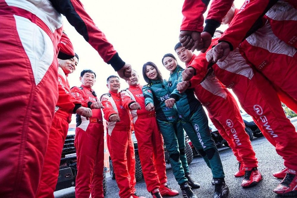 κ��܊�H�{����H9���Ͱ����(du��)����T2�M