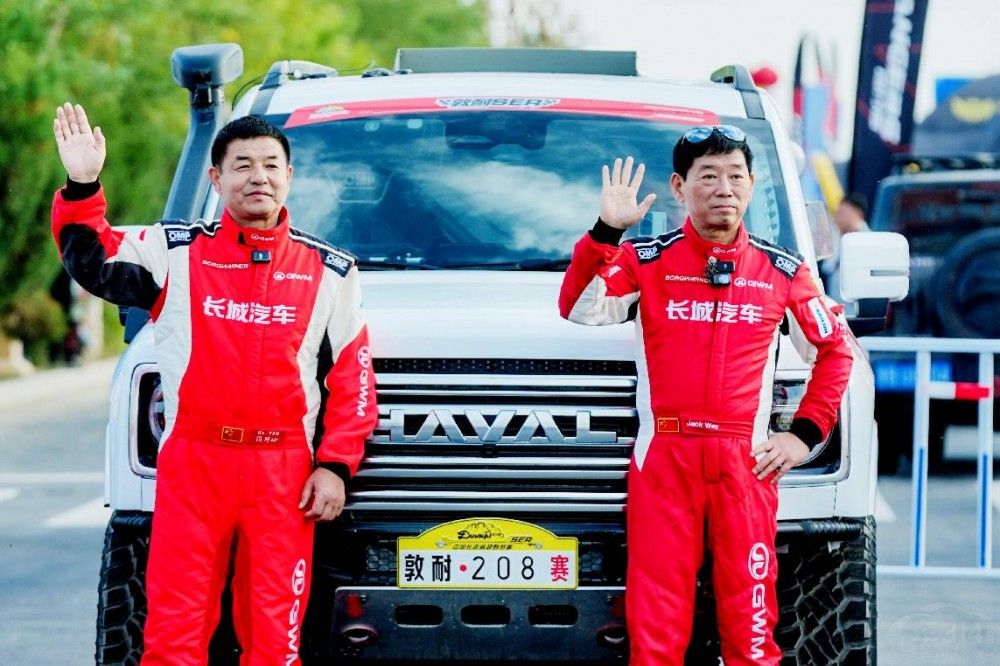 κ��܊�H�{����H9���Ͱ����(du��)����T2�M