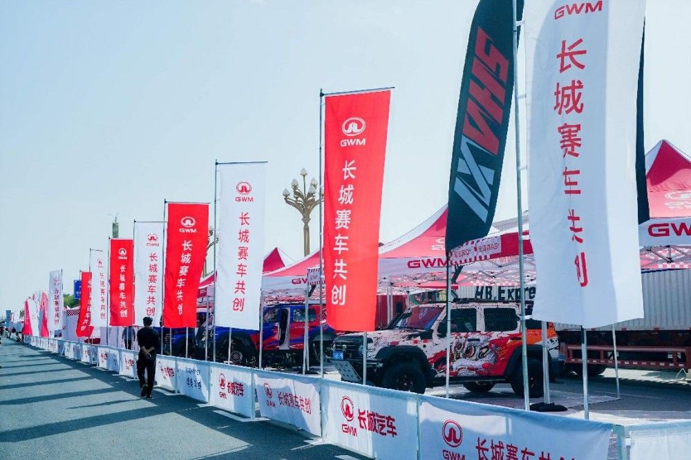 κ��܊�H�{����H9���Ͱ����(du��)����T2�M