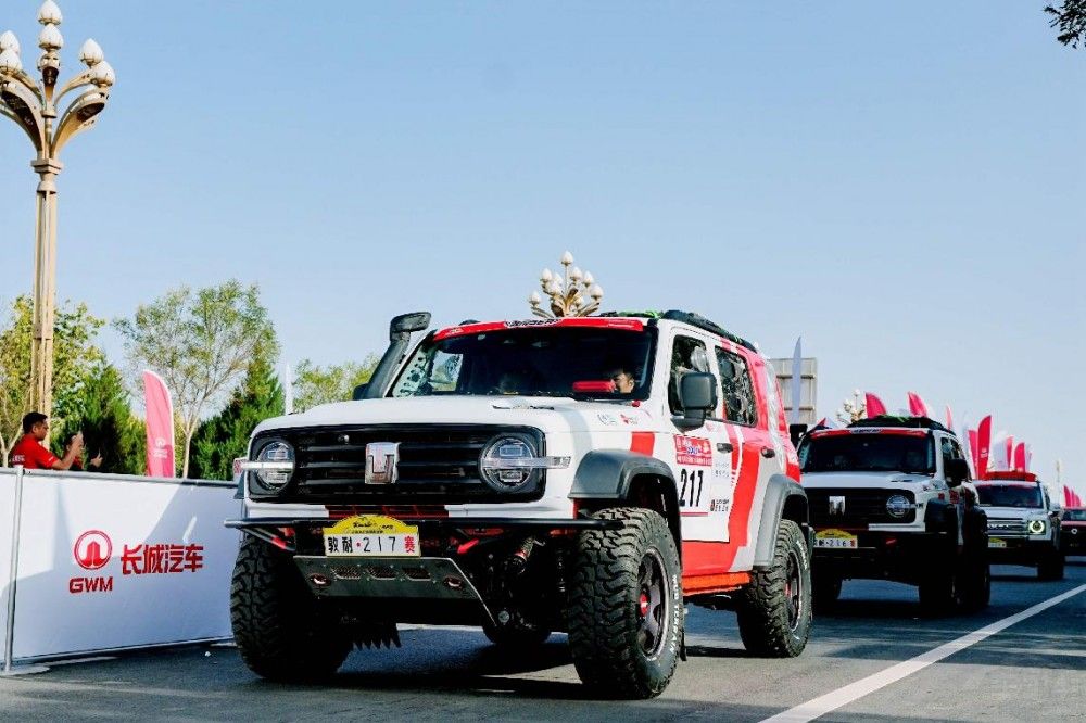 κ��܊�H�{����H9���Ͱ����(du��)����T2�M