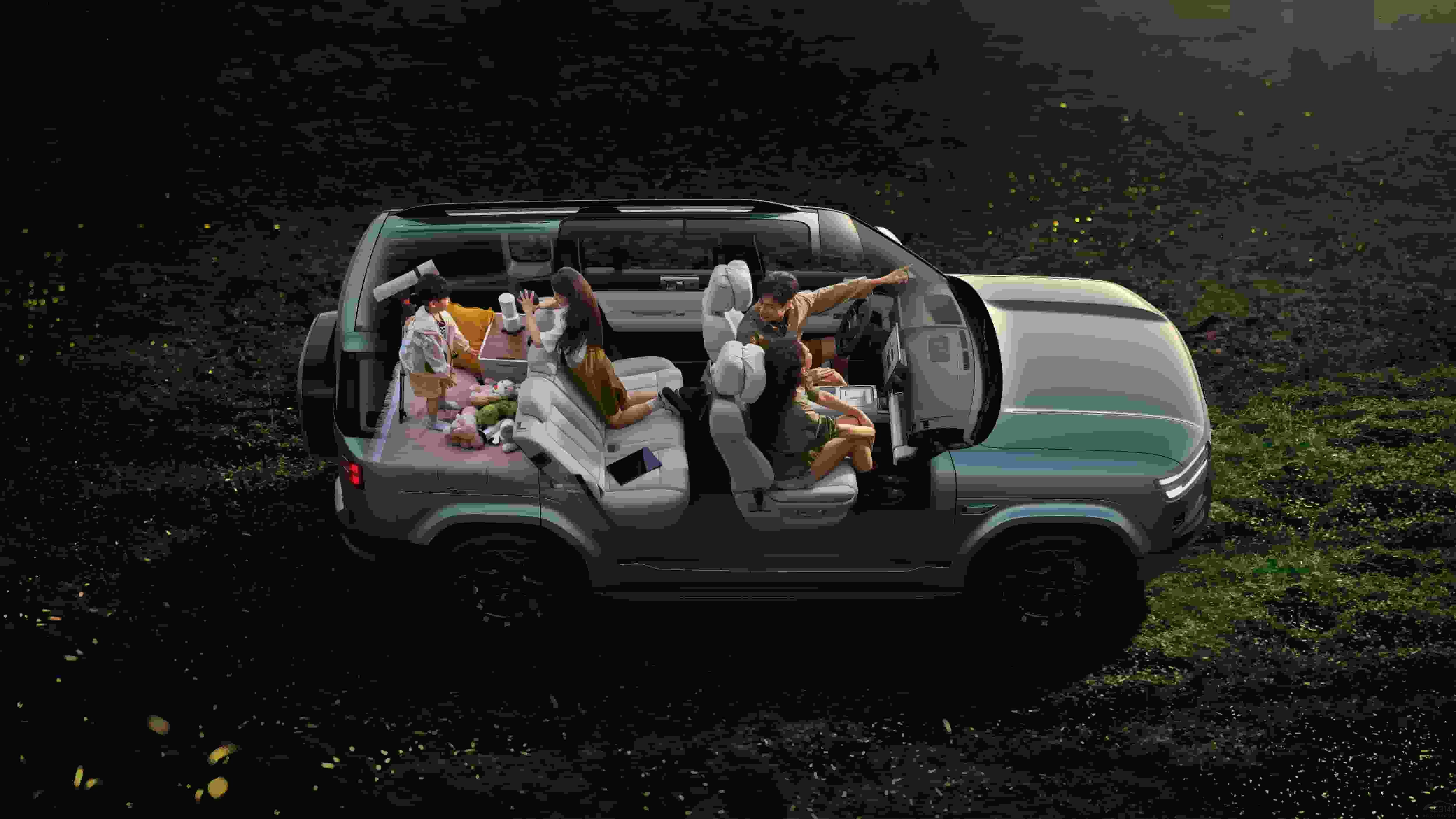 �ȁ��ϡ��������컨�塱���̱��7������