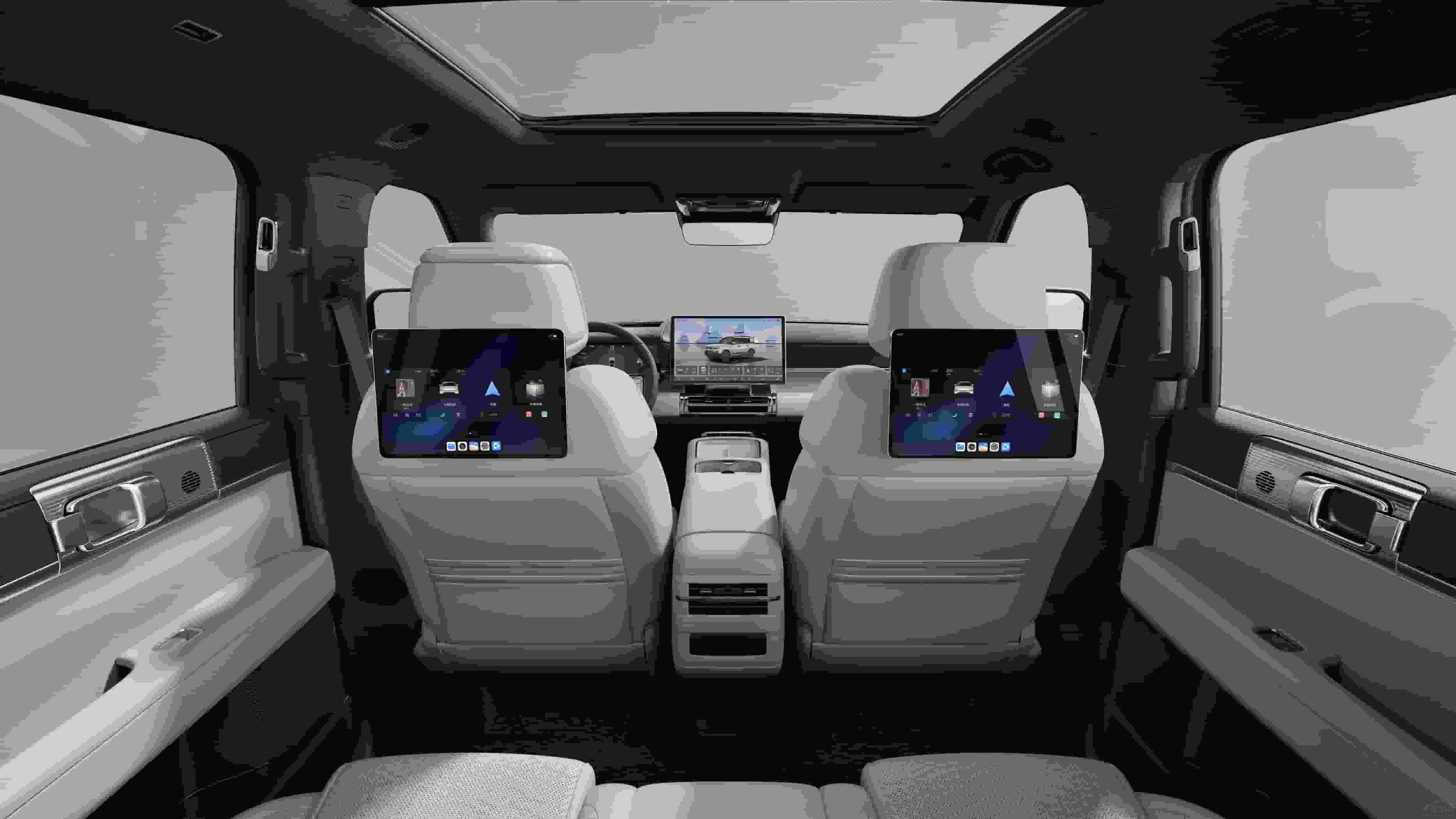 �ȁ��ϡ��������컨�塱���̱��7������