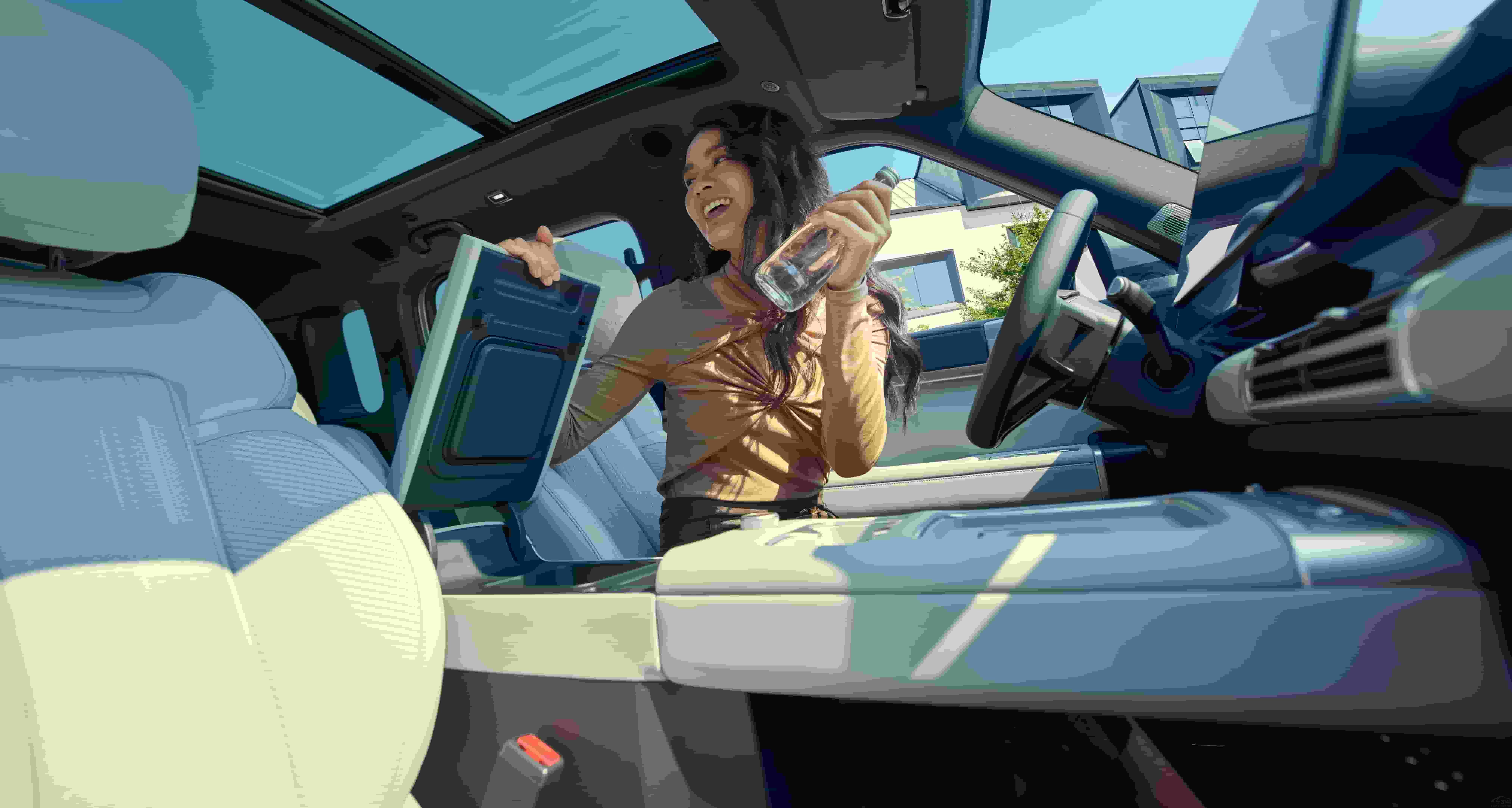 �ȁ��ϡ��������컨�塱���̱��7������