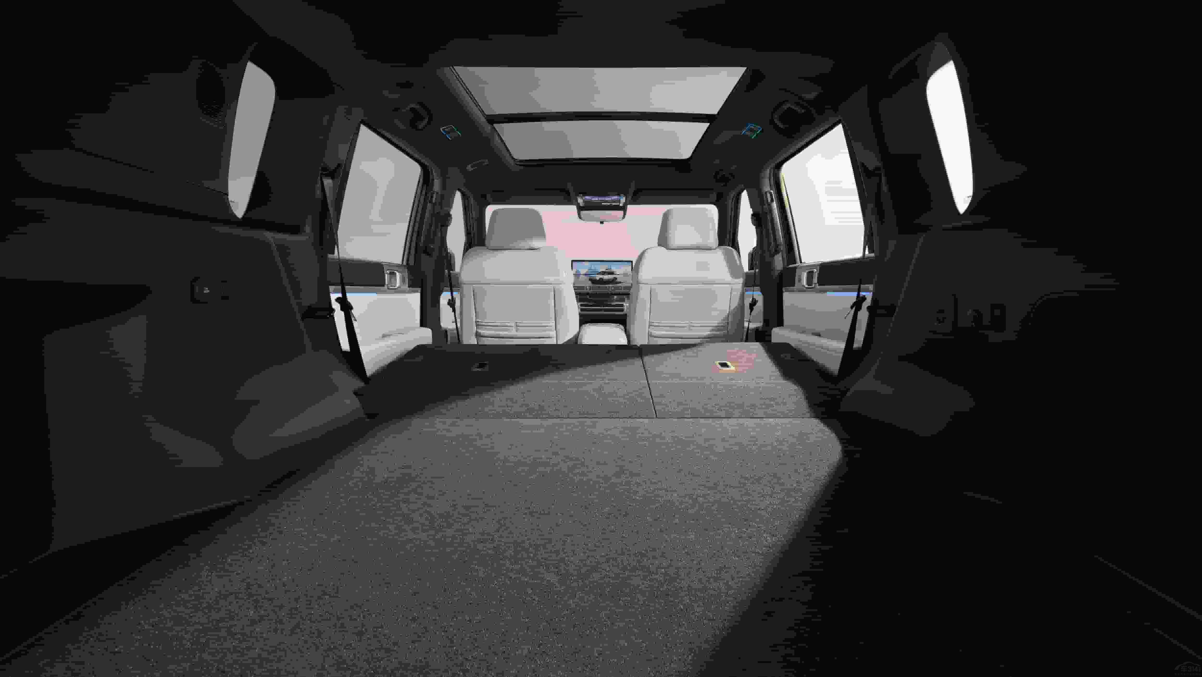 �ȁ��ϡ��������컨�塱���̱��7������