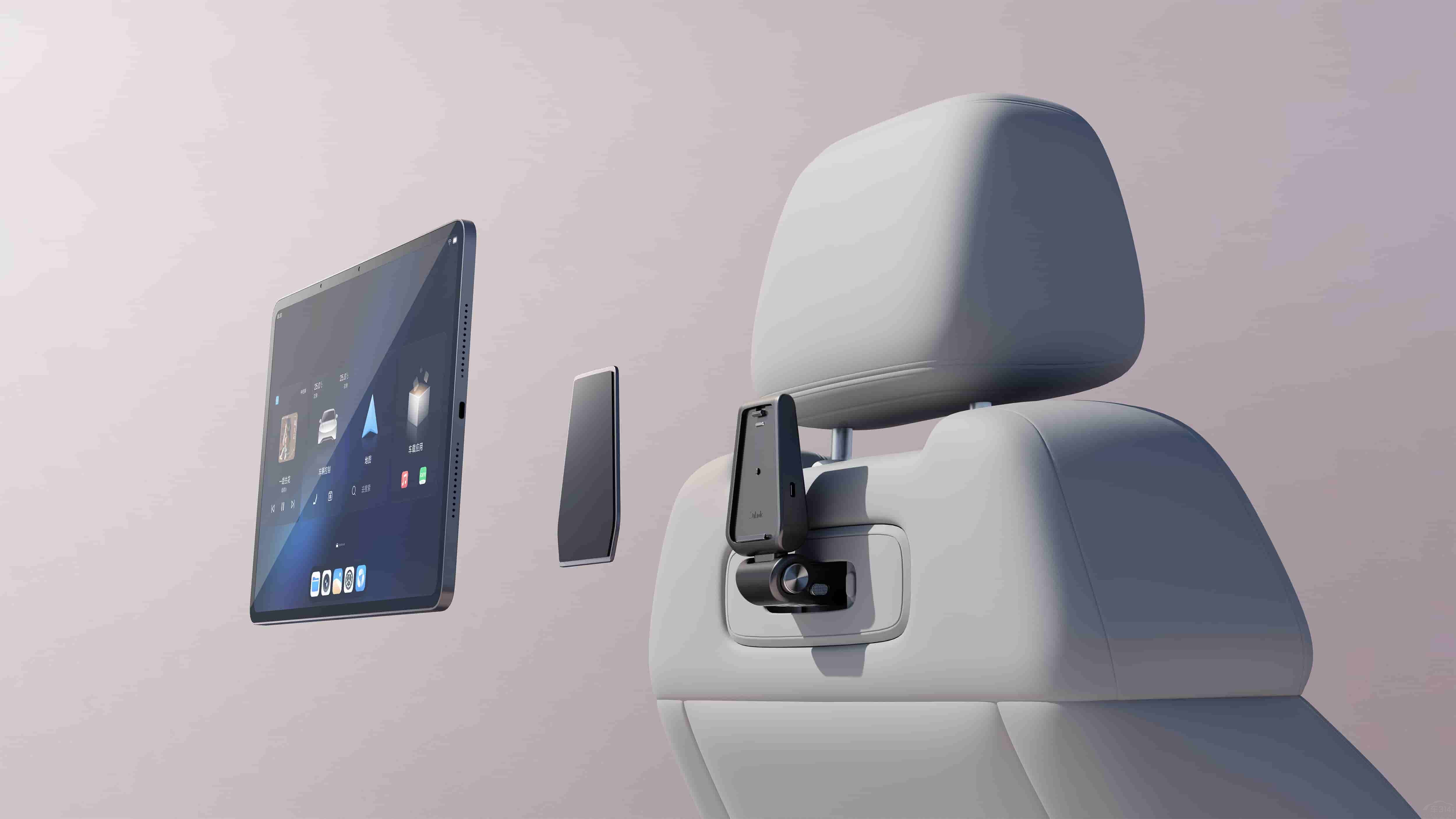 �ȁ��ϡ��������컨�塱���̱��7������