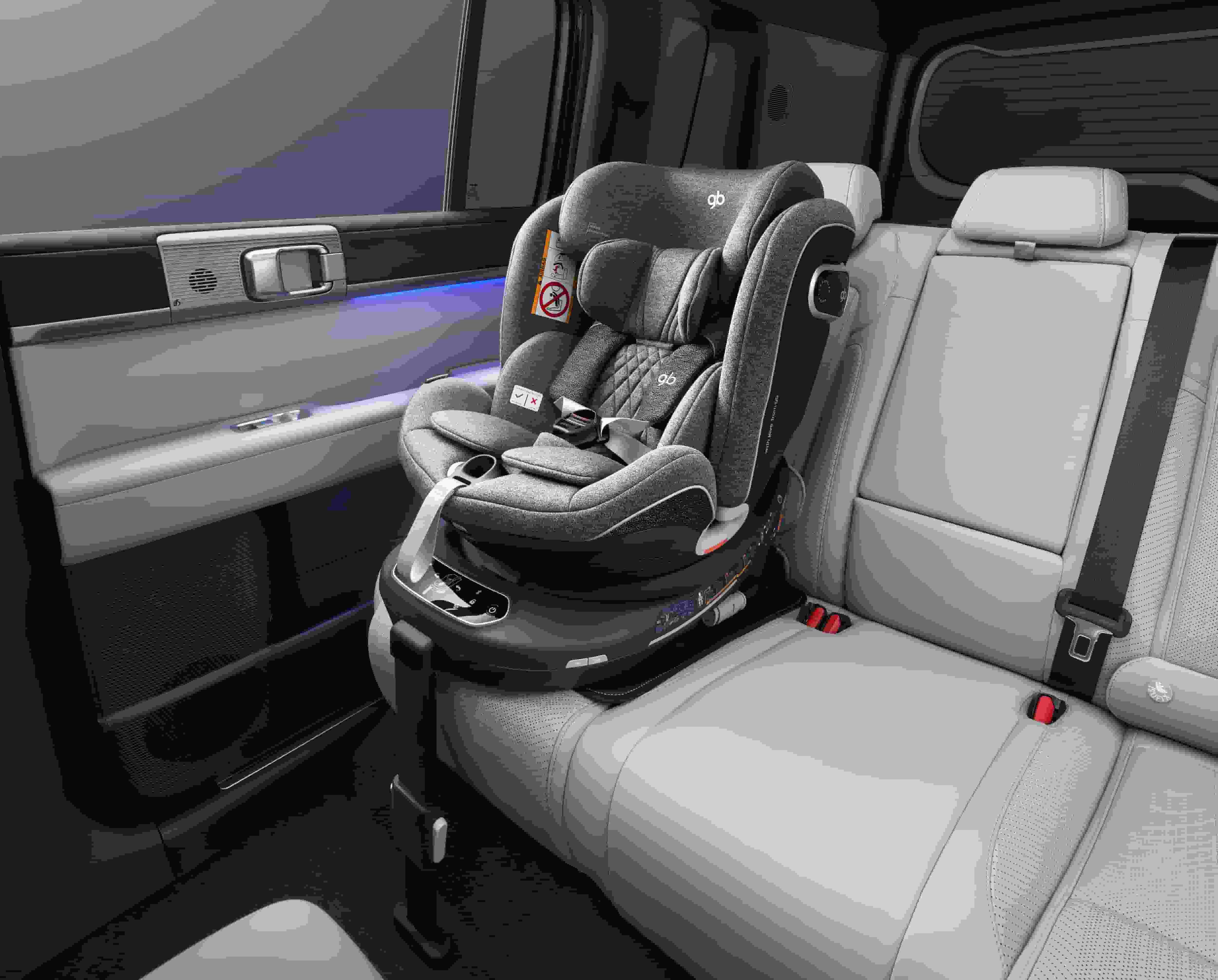 �ȁ��ϡ��������컨�塱���̱��7������