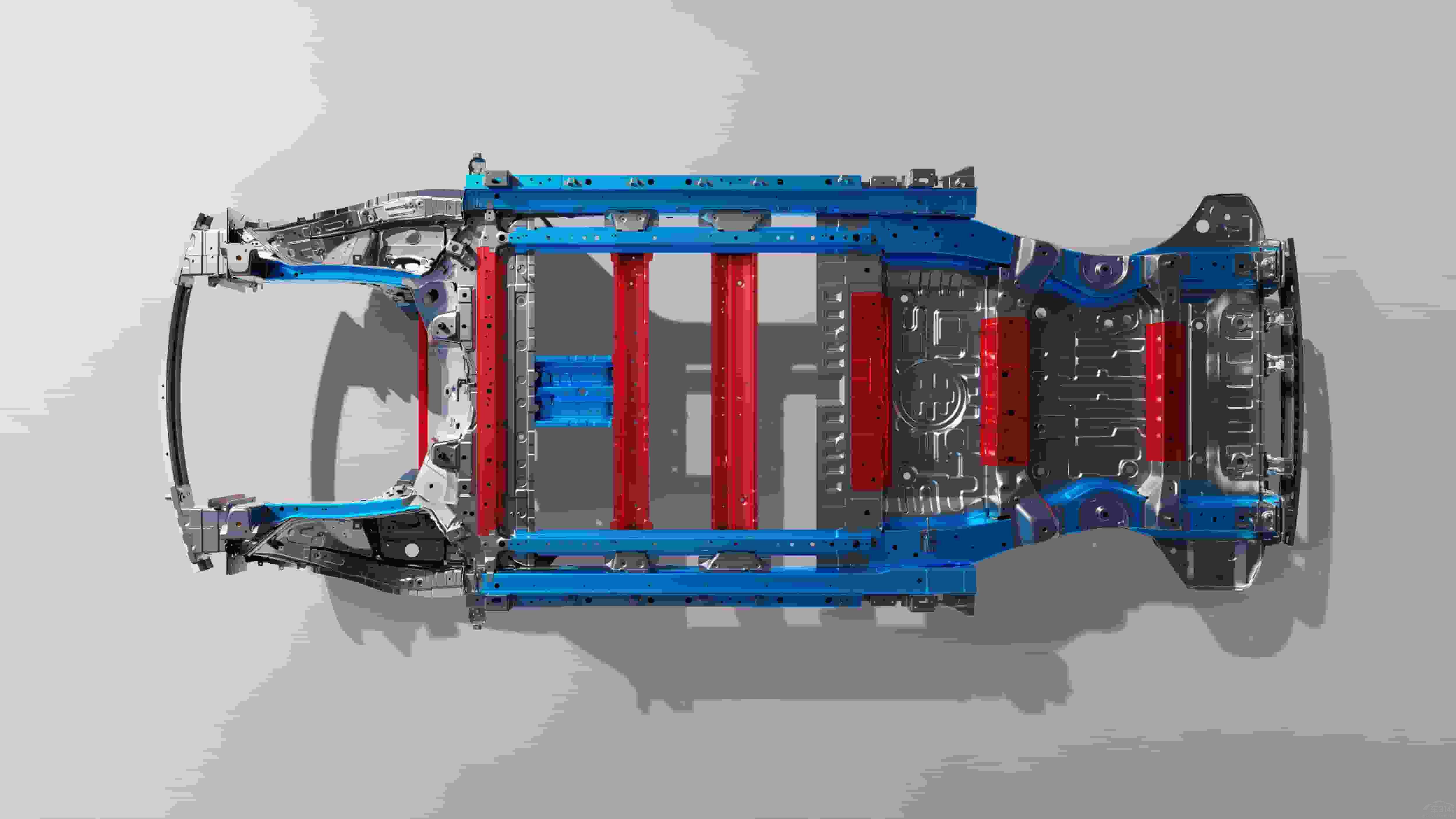 �ȁ��ϡ��������컨�塱���̱��7������