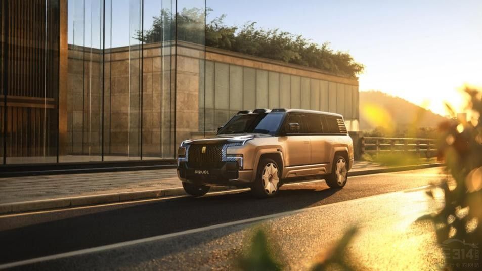 ����������� �ؾ����� ����U8L����������