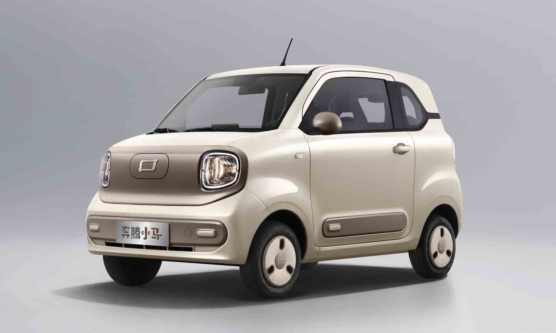 �R��ȫ�_(k��i)�������Ѿ������vС�R���̿��ء���ɫ��ʽ����