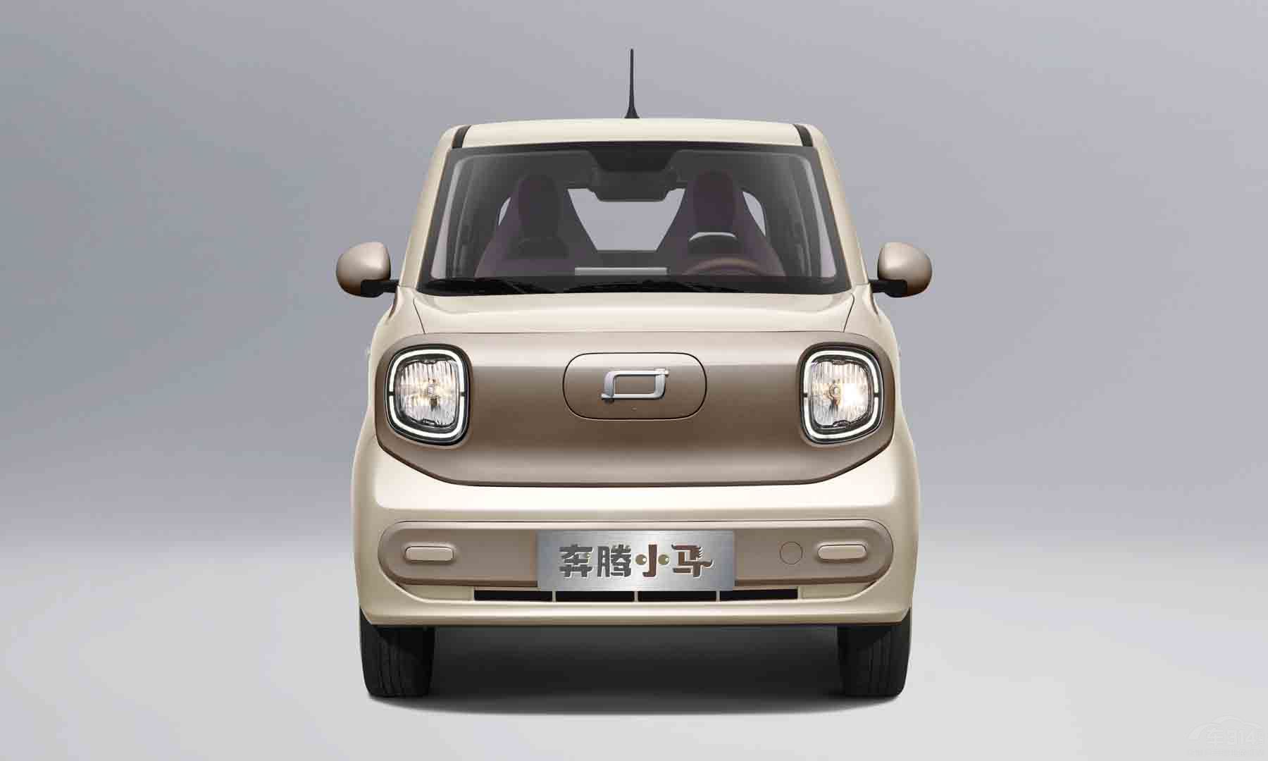 �R��ȫ�_(k��i)�������Ѿ������vС�R���̿��ء���ɫ��ʽ����