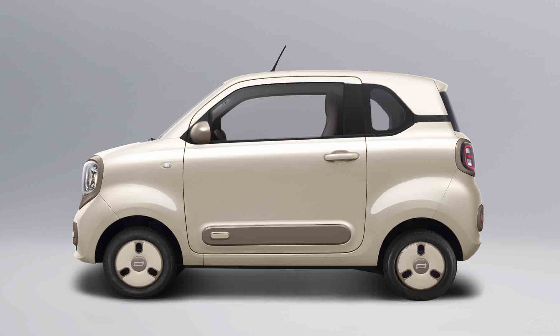 �R��ȫ�_(k��i)�������Ѿ������vС�R���̿��ء���ɫ��ʽ����