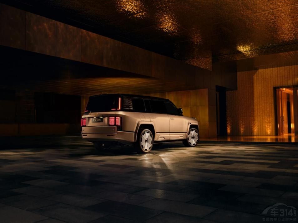 ����������� �ؾ����� ����U8L����������