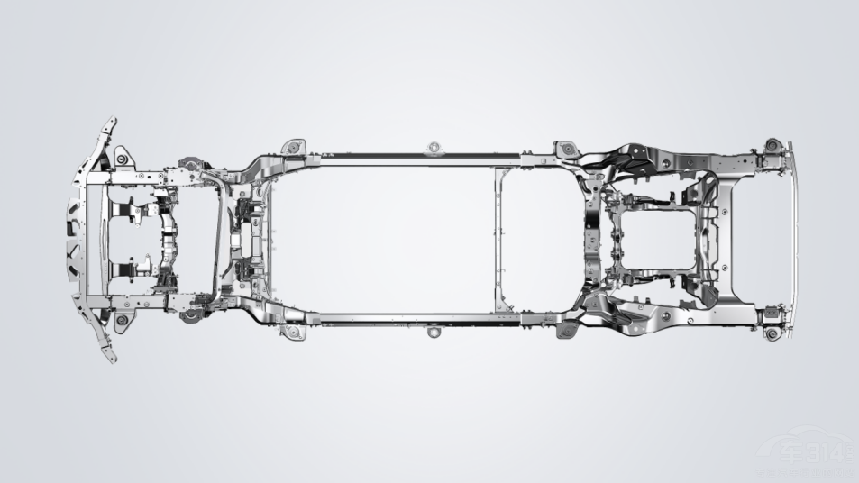 ����������� �ؾ����� ����U8L����������