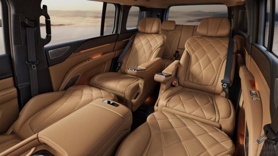 ����������� �ؾ����� ����U8L����������