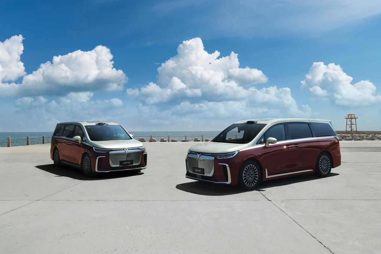 �v��(j��ng)���� ���D����ҵġ���һ������ô���ɵ�