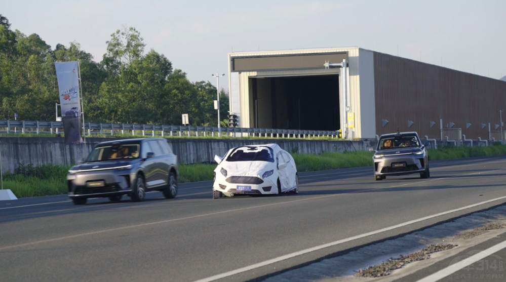 ��������S9Ǭ�����ޕr(sh��)�ÓQ�r(ji��)21.99�f��