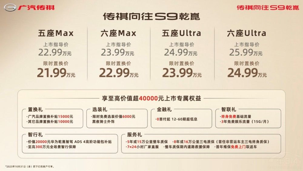 ��������S9Ǭ�����ޕr(sh��)�ÓQ�r(ji��)21.99�f��