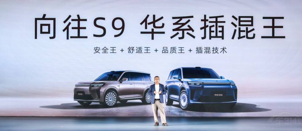 ��������S9Ǭ�����ޕr(sh��)�ÓQ�r(ji��)21.99�f��