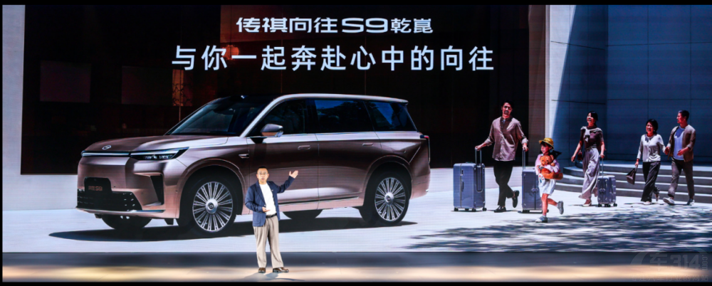 ��������S9Ǭ�����ޕr(sh��)�ÓQ�r(ji��)21.99�f��