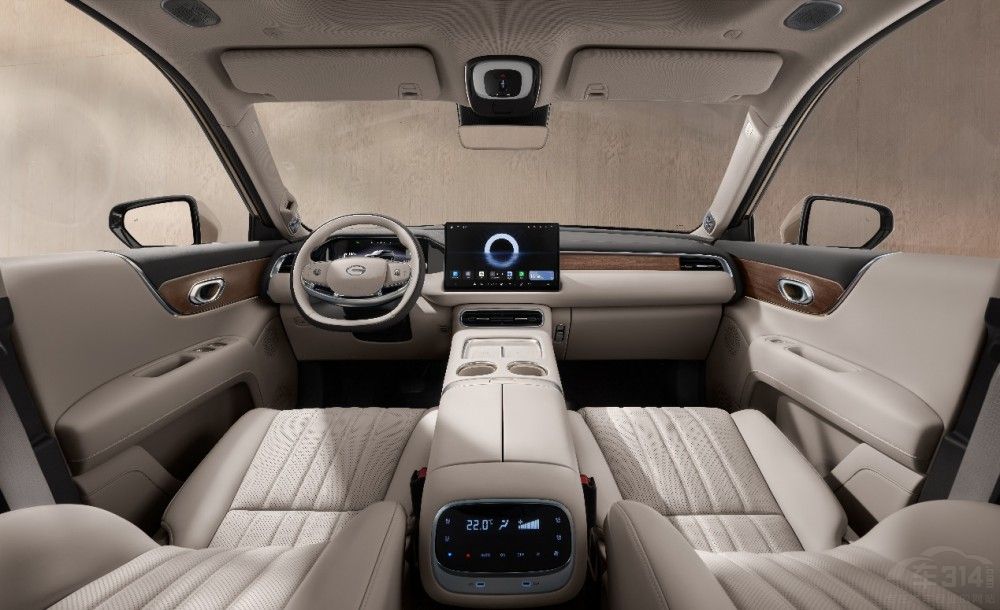 ��������S9Ǭ�����ޕr(sh��)�ÓQ�r(ji��)21.99�f��