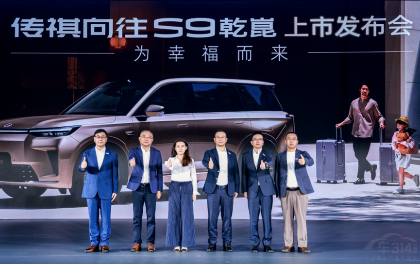 ��������S9Ǭ�����ޕr(sh��)�ÓQ�r(ji��)21.99�f��