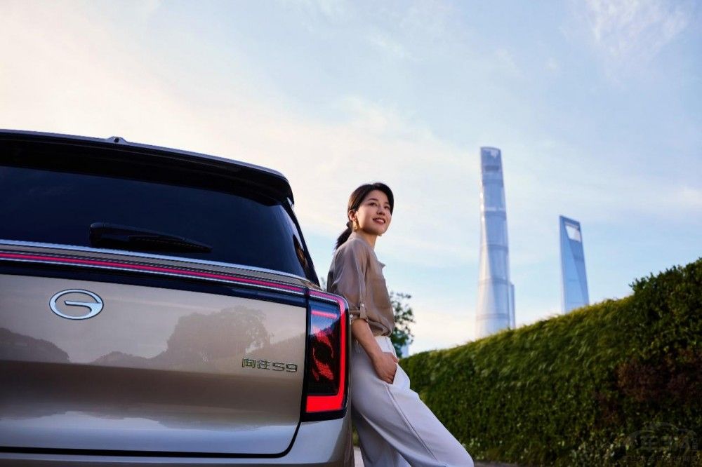 ��������S9Ǭ�����ޕr(sh��)�ÓQ�r(ji��)21.99�f��