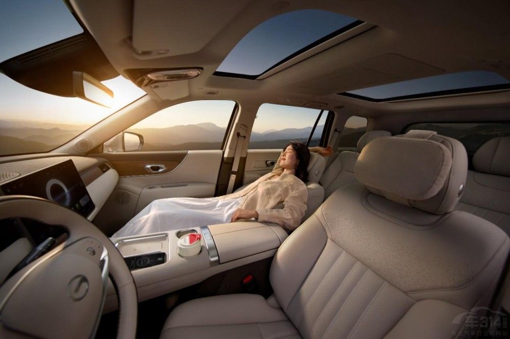 ��������S9Ǭ�����ޕr(sh��)�ÓQ�r(ji��)21.99�f��