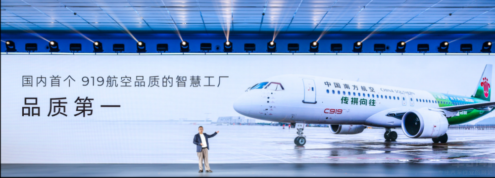 ��������S9Ǭ�����ޕr(sh��)�ÓQ�r(ji��)21.99�f��