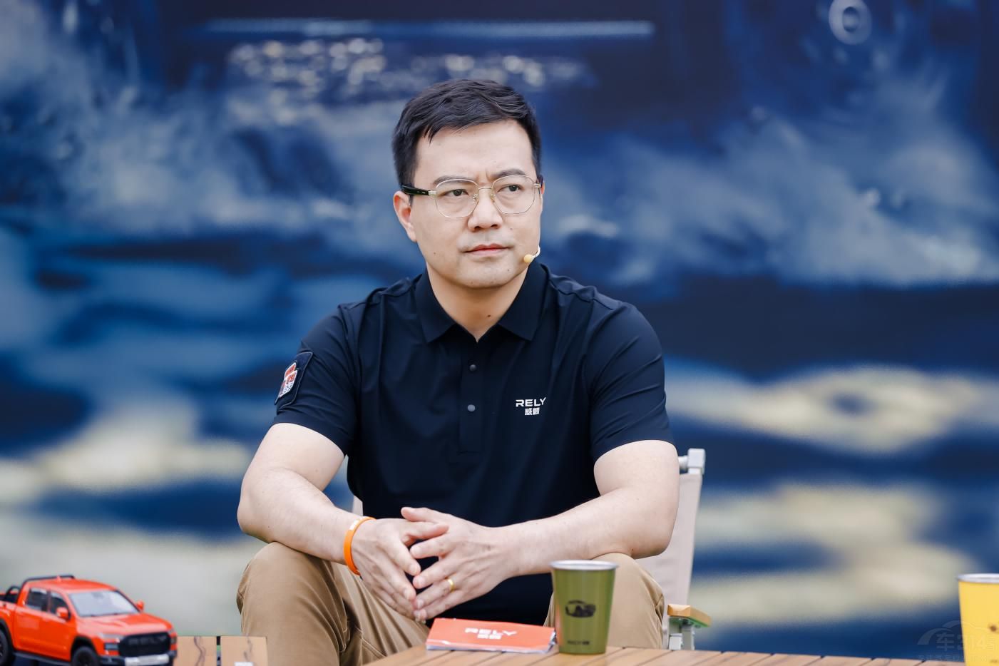 �ۃr(ji��)8.88-14.98�fԪ RELY����R08��ʽ����