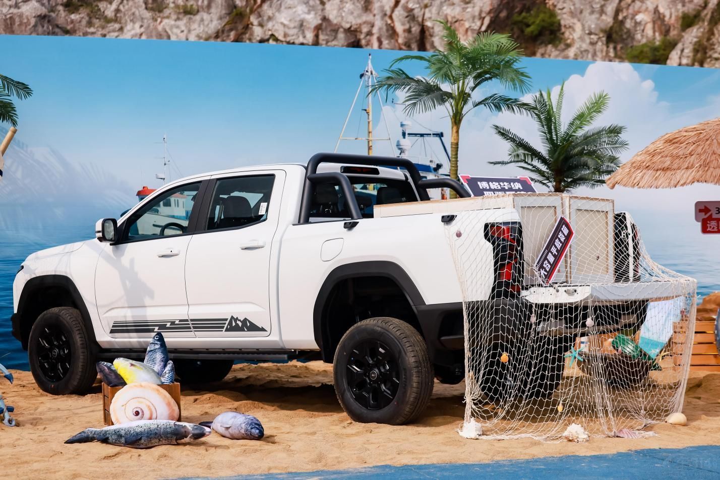 �ۃr(ji��)8.88-14.98�fԪ RELY����R08��ʽ����